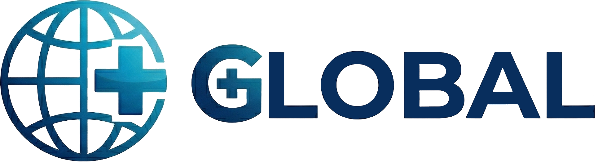 G Global Chronicle