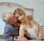 Foto di Vittorio